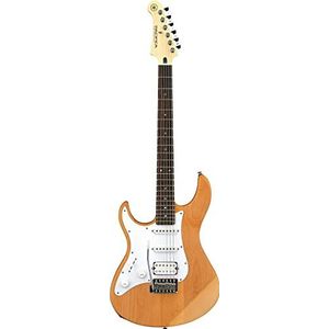 Yamaha Elektrische gitaar PA112JLYNSII