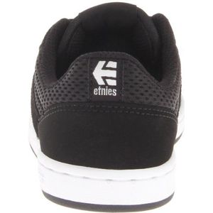 Etnies 4301000120/976, Laag uniseks kinderen 32 EU