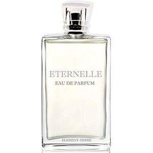 ELEMENT-TERRE Eternelle F Eau de Parfum 100 ml