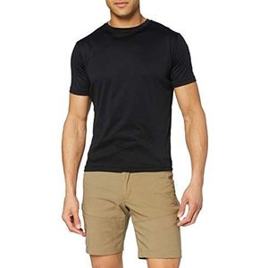 Craghoppers - Kiwi Pro - Korte Wandelen - Smartdry Eco - Gerecycled Polyamide Elastaan