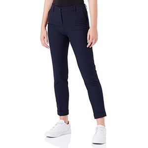 United Colors of Benetton Dames Pantalone Broek