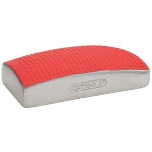 KS Tools 140.2125 Carrosserie-Uitdeukset, 3-dlg