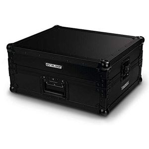 Reloop Premium Gymtable Case