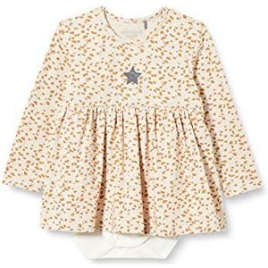 Bellybutton Body T-shirt voor babymeisjes