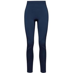 Mammut - Runbold Zip Off Pants - Afritsbroek - Zwart - Nylon - Slijtvast