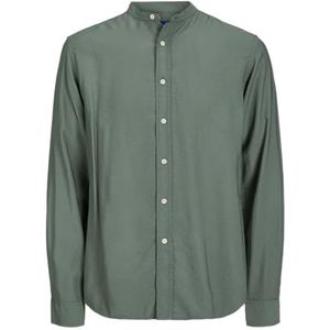 Jack & Jones - Marshall - Overhemd - Lange Mouwen