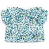 Corolle 9000211900 - blouse, voor alle 36 cm MaCorolle aankleedpoppen, vanaf 4 jaar