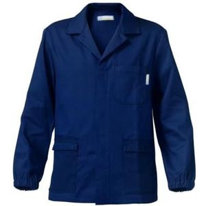 Siggi Group Giacca New Extra, Meerkleurig, One Size