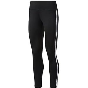 Reebok Panty GS9349 Dames