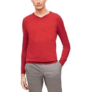 s.Oliver BLACK LABEL Herentrui