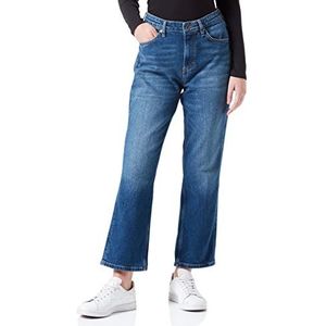 Marc O'Polo Dames Jeans, 002, 30 32