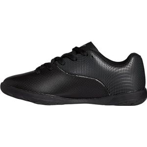 Pro Touch Evolution IN Voetbalschoen Black/Anthracite 37