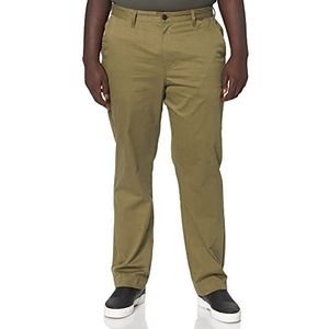 Hurley M Dri Worker Pant Herenbroek