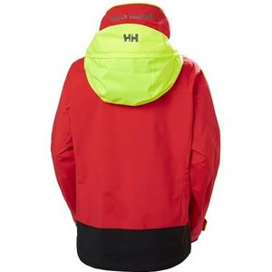 Helly Hansen Pier 3.0 Coastal zeiljas voor dames