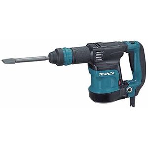 Makita 226675-9 schuine vertanding voor model HK1820/L Power-schraper, 13 tanden