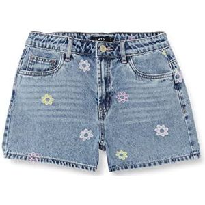 Name It prijs 146 broeken/shorts | Lage kopen - - - Maat Korte Polyamide