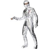 Spaceman Costume (M)