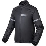 Rebelhorn - Ocean - Regenjas - Waterdicht - Winddicht - Ademend