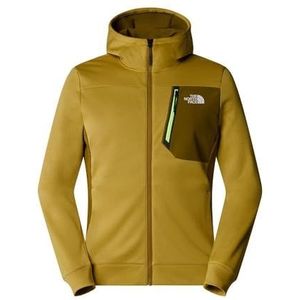 The North Face - Mountain Athletics - Fleecejack - Dames