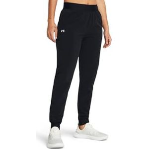 Under Armour Armoursport geweven broek joggingbroek voor dames