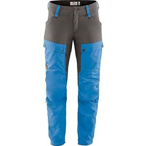 Fjällräven Dames Broek Keb Broek W