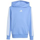 Blue Fusion - Sweater - Katoen - Sportief