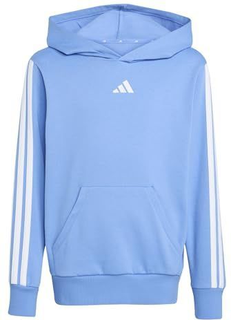 Blue Fusion - Sweater - Katoen - Sportief
