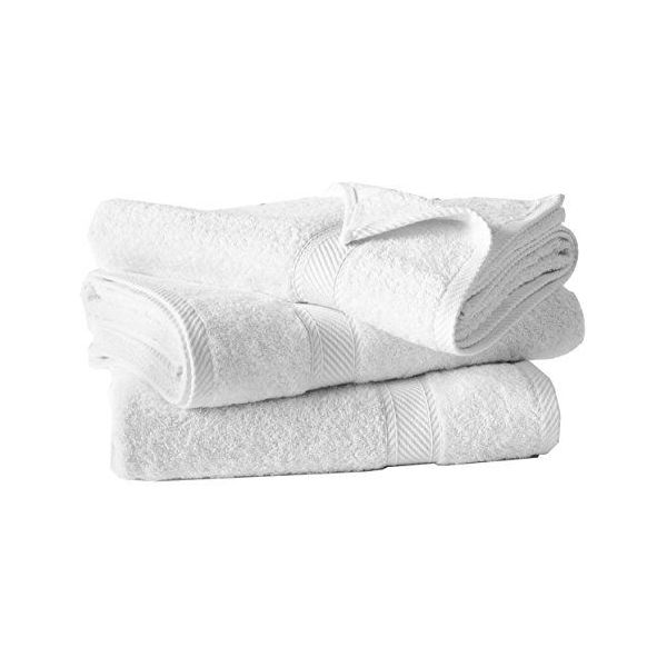 De Witte Lietaer handdoeken kopen | Lage prijs | beslist.nl
