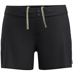 Smartwool Dames Dames Merino Sport Hike Short Short