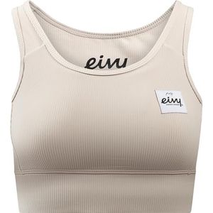 Eivy Sportbeha Rider Rib Sports Bra