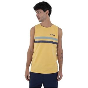 Hurley Tanktop