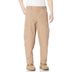 Tru-Spec Militaire herenbroek, scheurvast