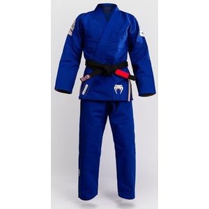 Venum Challenger XT BJJ Gi