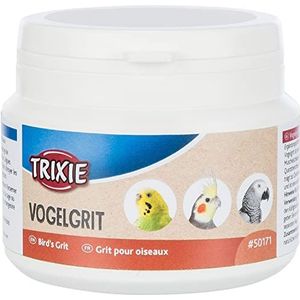 Trixie Voedingssupplementen, 150 g