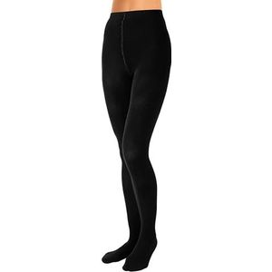 Glamour - Cashmere - Panty's - Zacht - Zijdeachtig