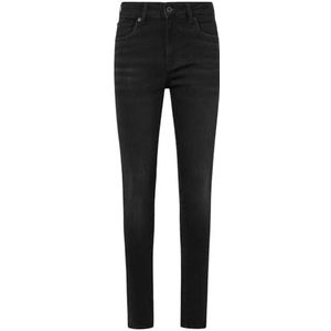Pepe Jeans Pl204728 Skinny Fit Spijkerbroek