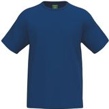 Erima - CMPT - T-shirt - 100% Katoen