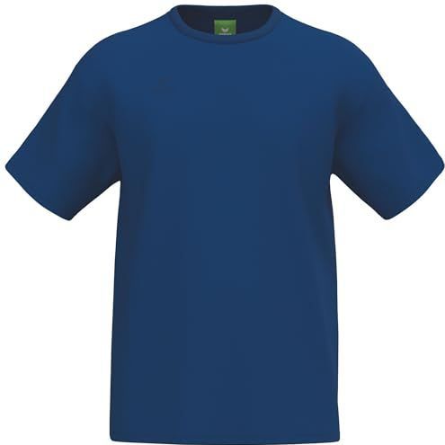 Erima - CMPT - T-shirt - 100% Katoen