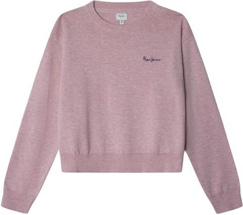 Pepe Jeans - Bayla - Trui