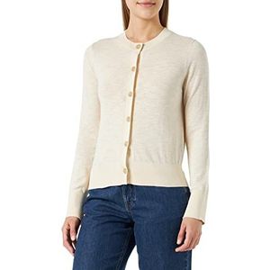 Marc O´Polo Vrouwen Long Sleeve Cardigan Sweater, 192, S, 192, S