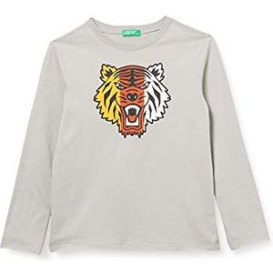 United Colors of Benetton (Z6ERJ) Kinder-T-Shirt