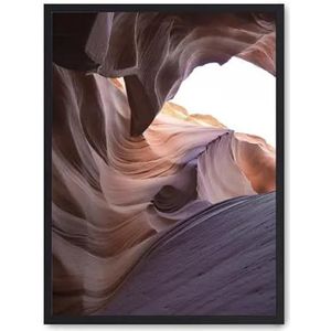 Cuadro Canon i_FASE5