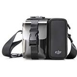 DJI Mini Bag