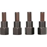 KS Tools 913.1512 Extractor