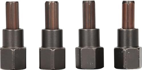 KS Tools 913.1512 Extractor