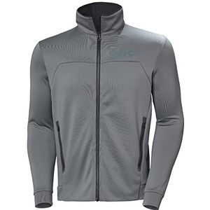 Helly Hansen Heren HP Fleece Jacket