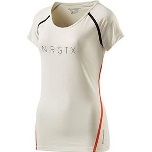 ENERGETICS Gaprila T-shirt dames