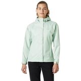 Dames waterdichte jas Helly Hansen Seven J