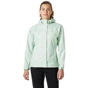 Dames waterdichte jas Helly Hansen Seven J