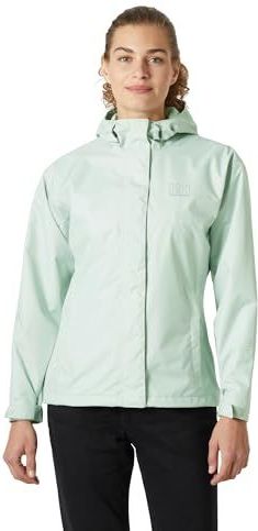 Dames waterdichte jas Helly Hansen Seven J